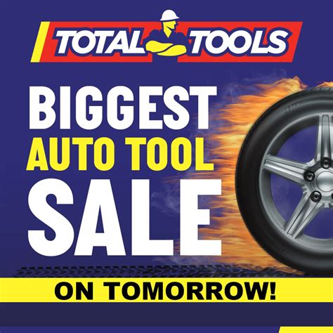 total tools ashfield photos|Facebook.